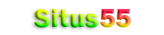SITUS55